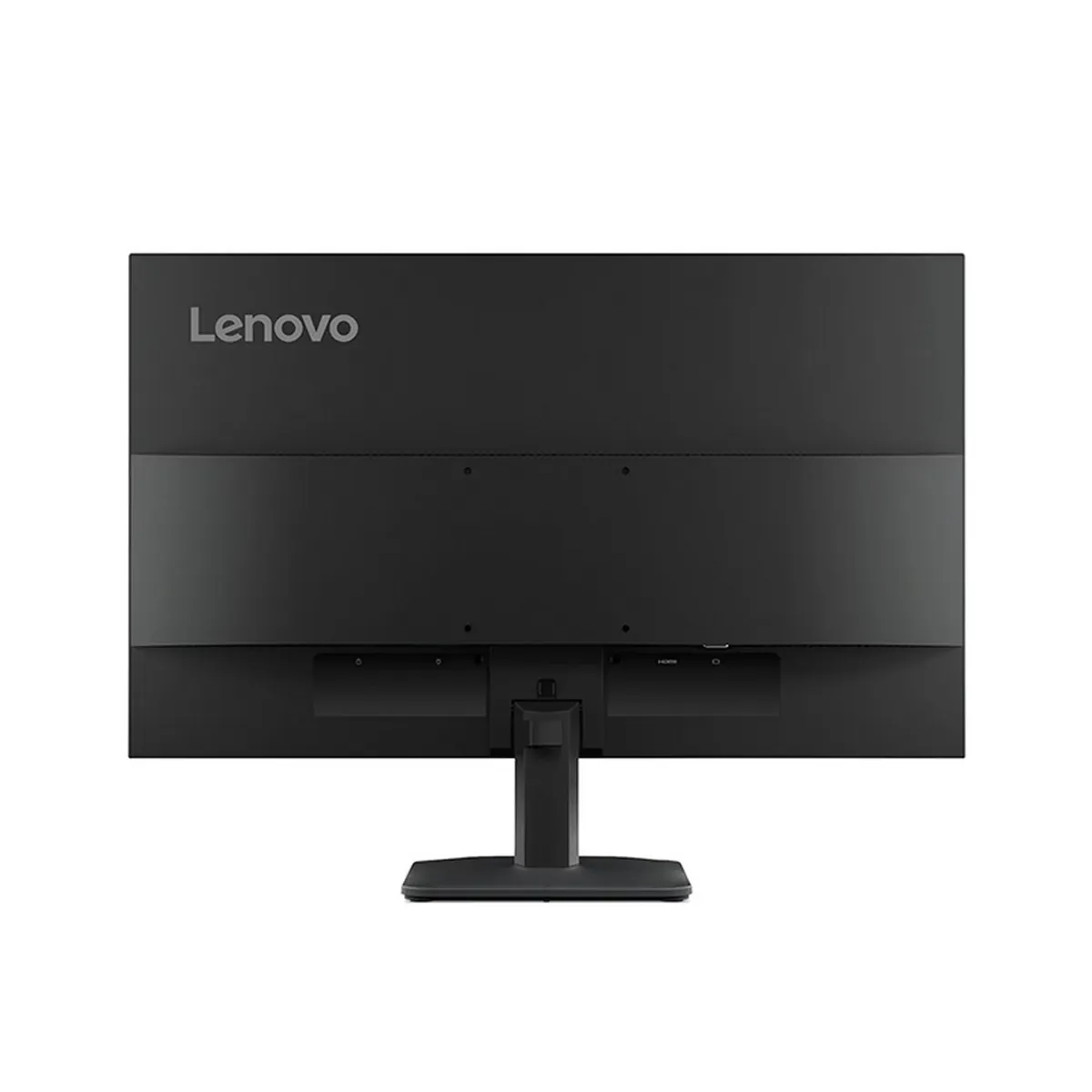 LENOVO - Monitor Lenovo ThinkVision L24-4e 23.8"  FHD IPS (1920x1080) HDMI/VGA Negro