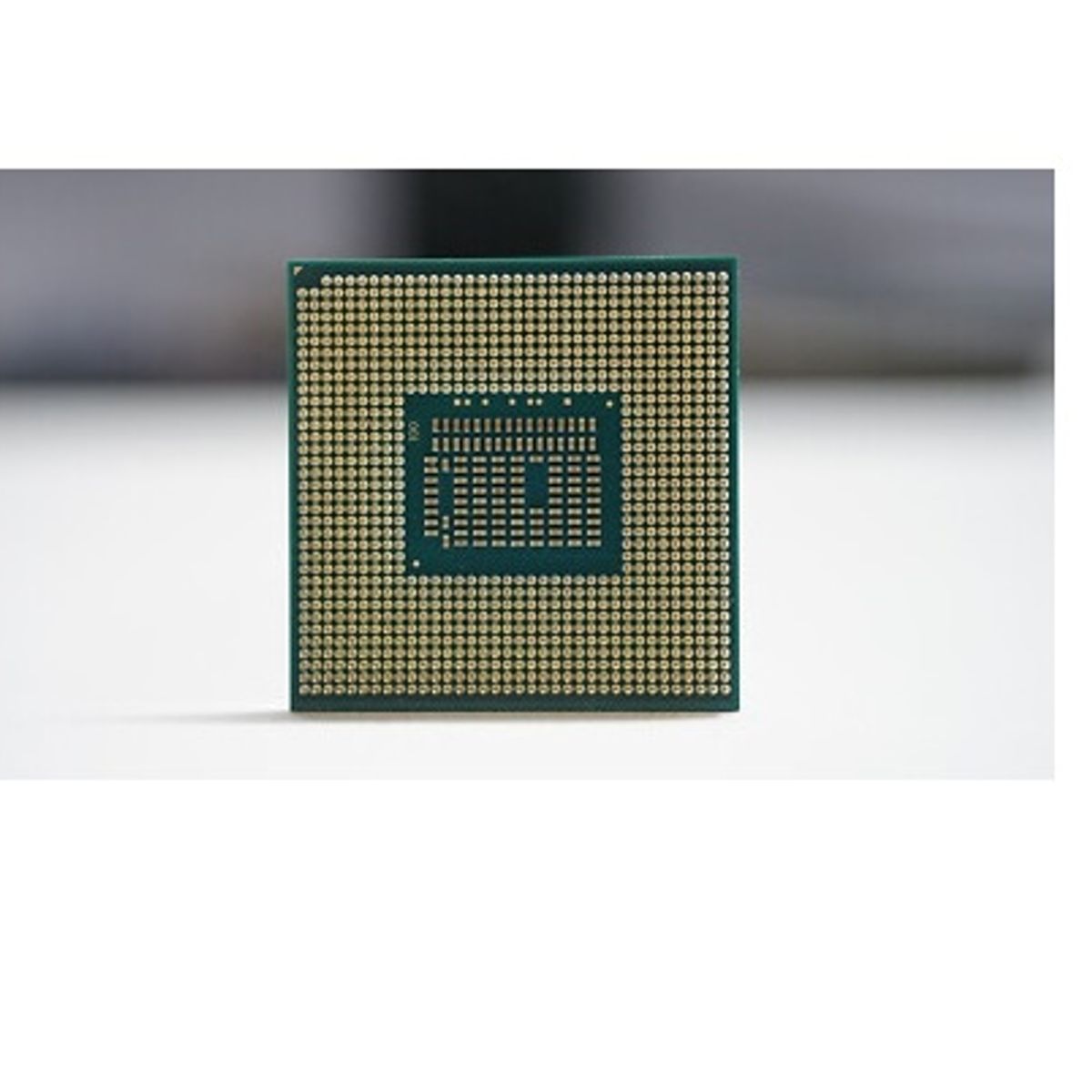 INTEL - PROCESADOR INTEL I5 4TA GENERACION PARA LAPTOP