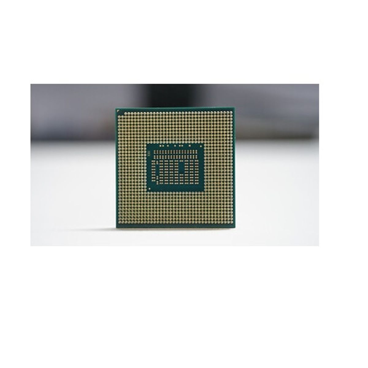 INTEL - PROCESADOR INTEL I5 4TA GENERACION PARA LAPTOP