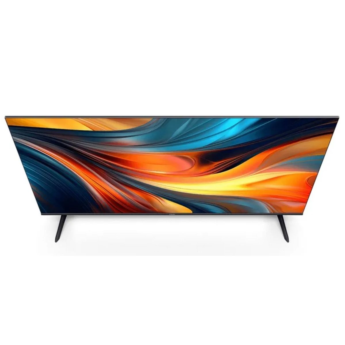 XIAOMI - Televisor Xiaomi 50 UHD 4K Smart TV A 50 2026