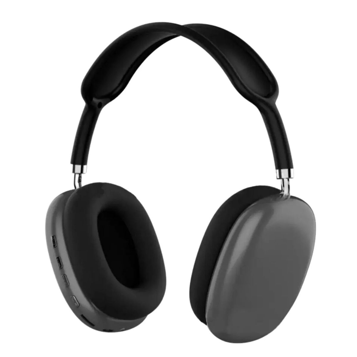 GENERICO - Audífonos Bluetooth P9