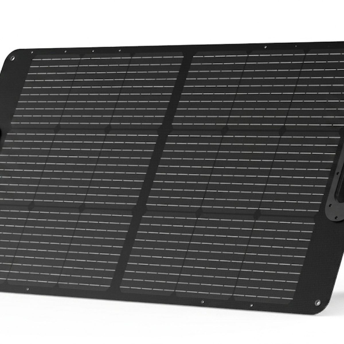 PANEL SOLAR PLEGABLE 100W ECO, marca COMITSA - Foto Principal
