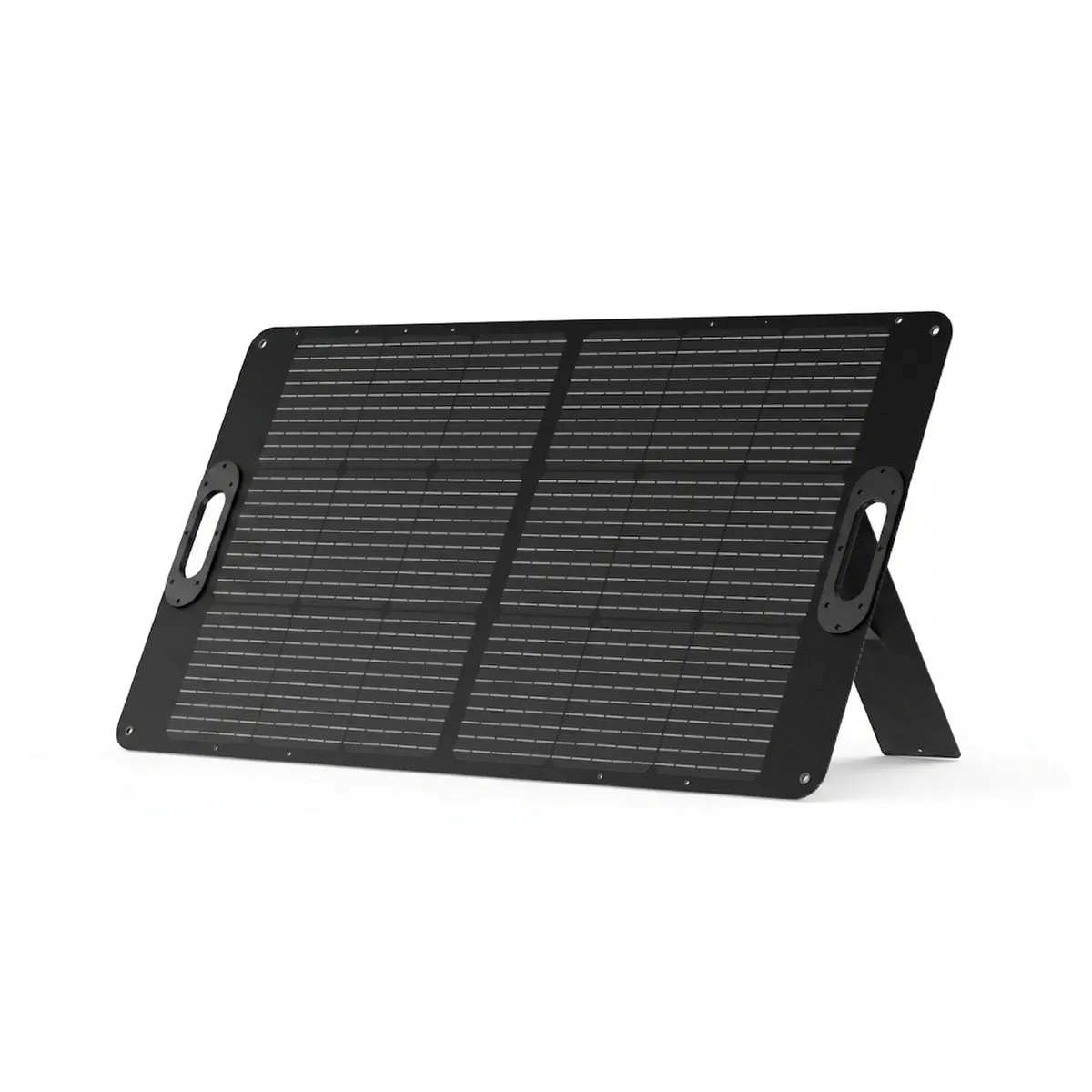 PANEL SOLAR PLEGABLE 100W ECO, marca COMITSA - Foto Principal