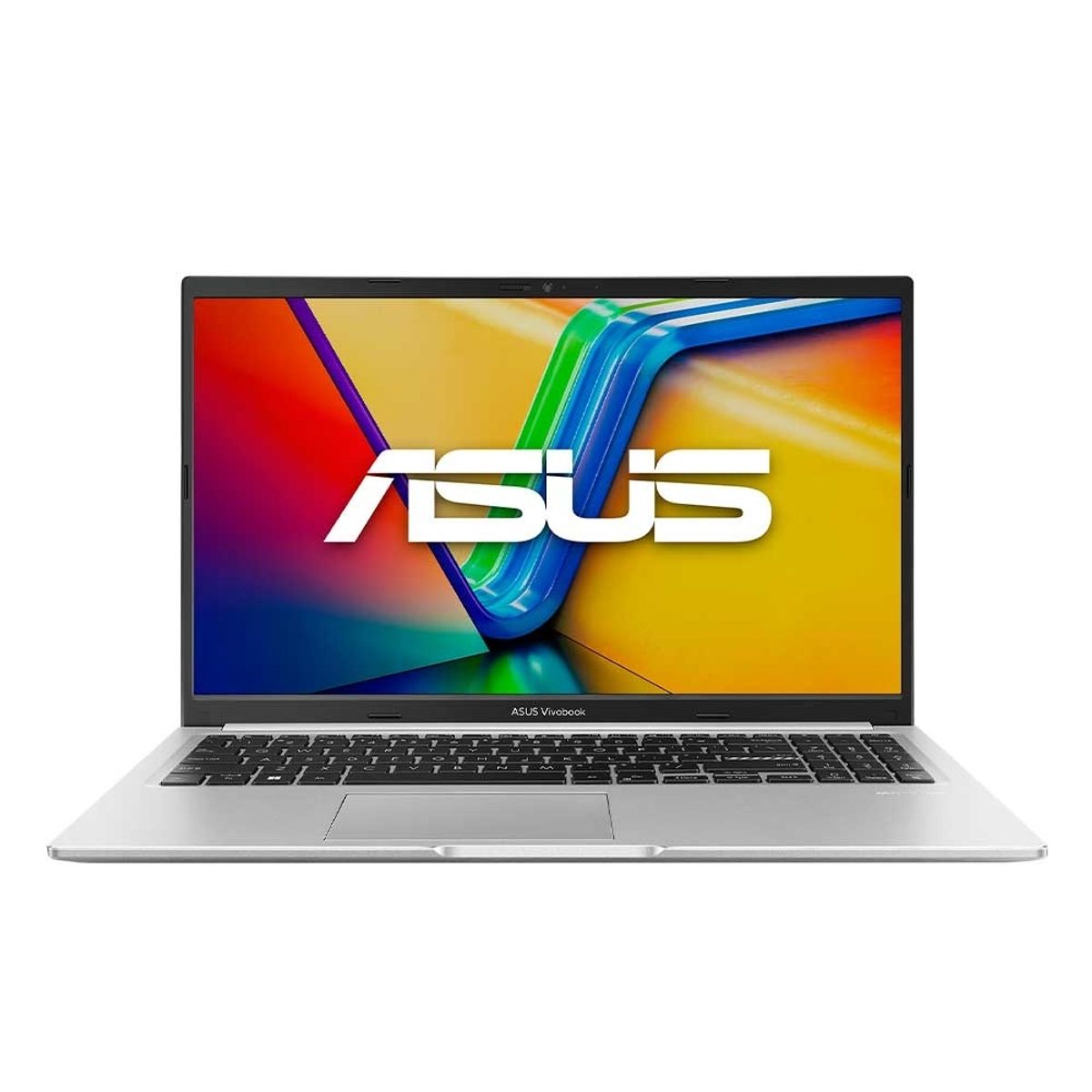 ASUS - Laptop ASUS Vivobook 15 R7 5825U 16GB 512GB Win 11 15.6