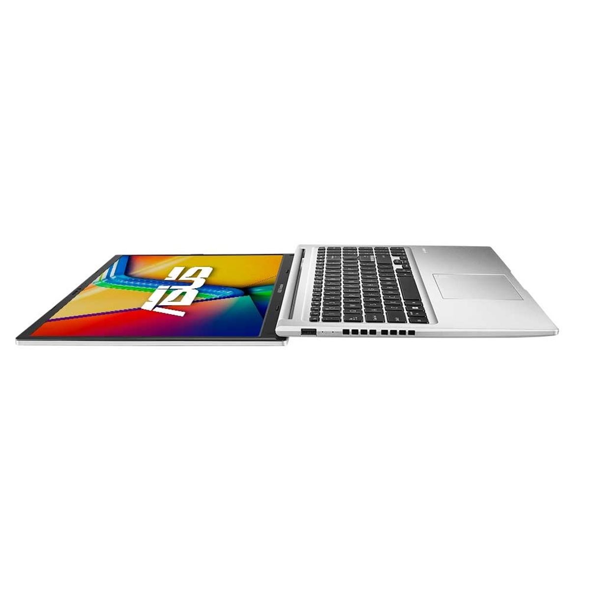ASUS - Laptop ASUS Vivobook 15 R7 5825U 16GB 512GB Win 11 15.6