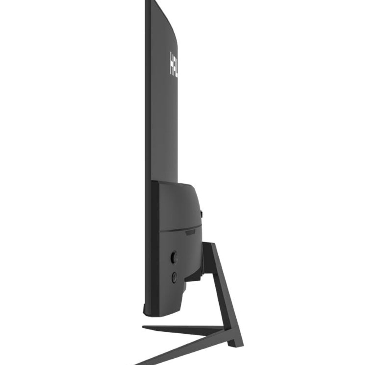 HALION - MONITOR CURVO 144HZ 27 " HALION VA FHD HS2703FC