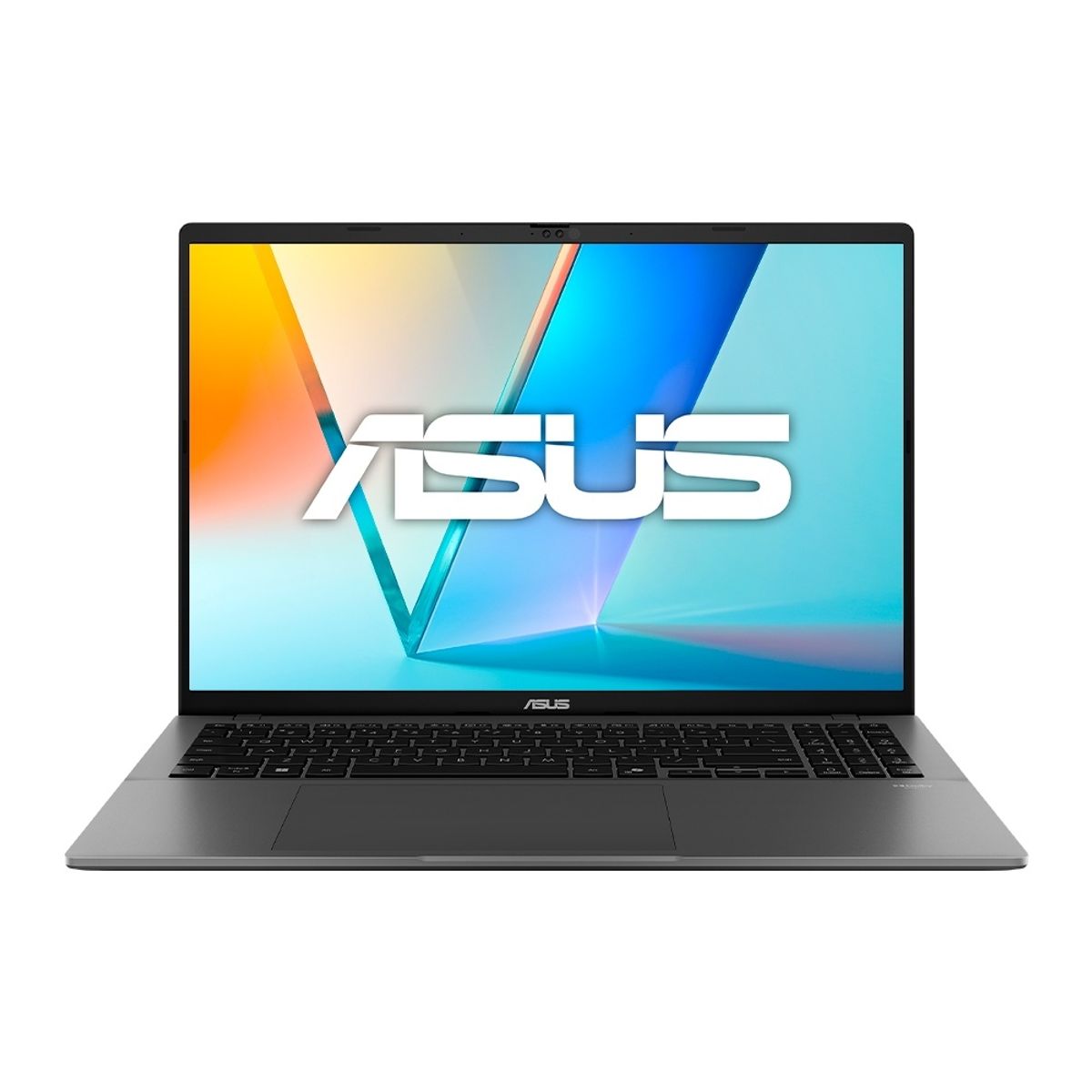 ASUS - Laptop ASUS Vivobook S16 Ryzen 9 16GB 512GB SSD W11