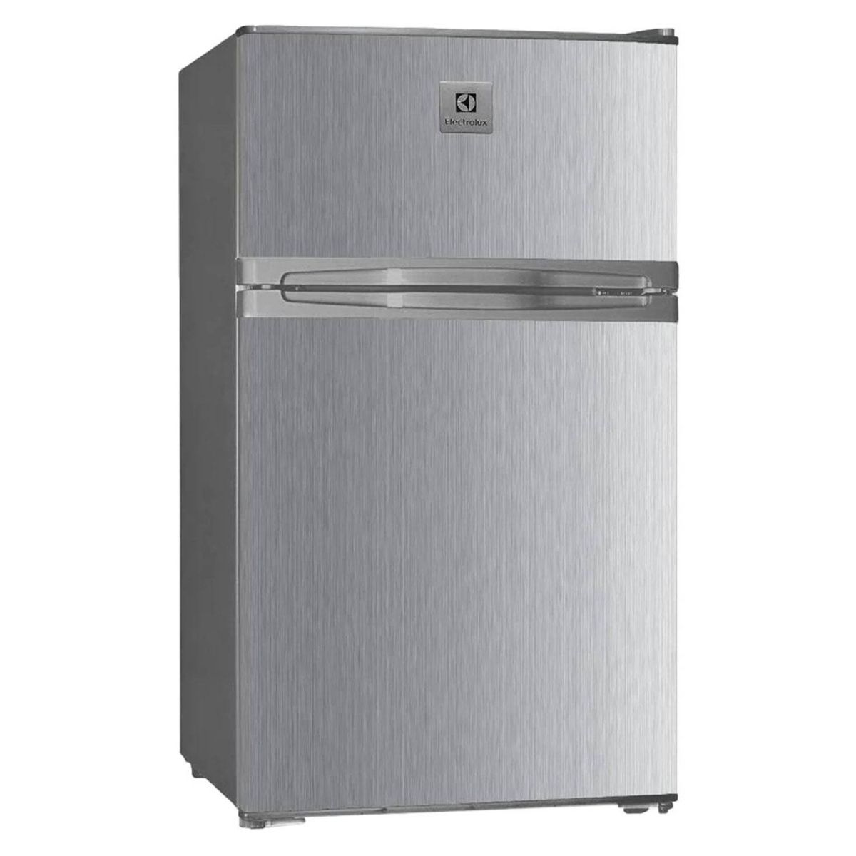 Electrolux - Frigobar 85Lts Doble Puerta ERTM87G2HQS