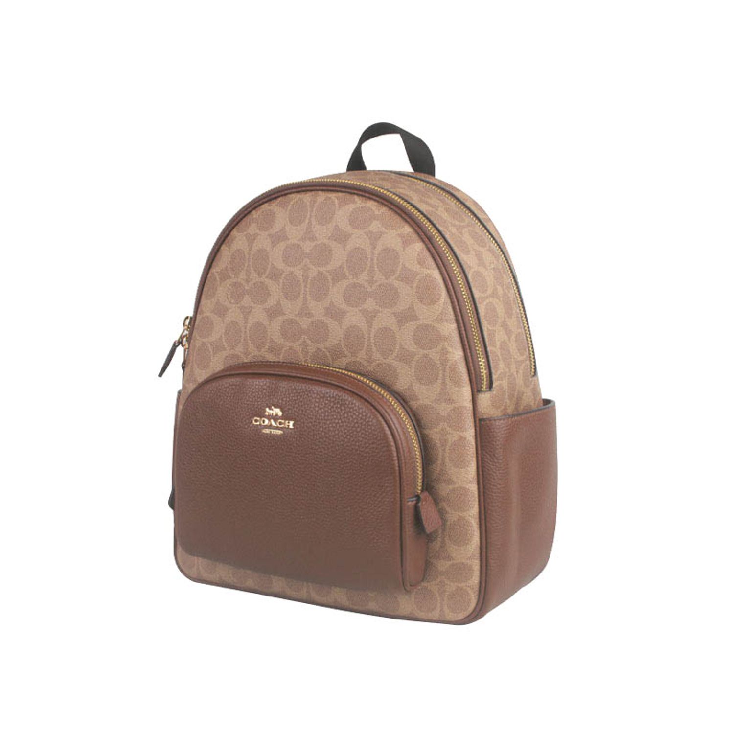 adidas academy backpack Adidas Classic Back-to-School 3-Stripes Backpack
