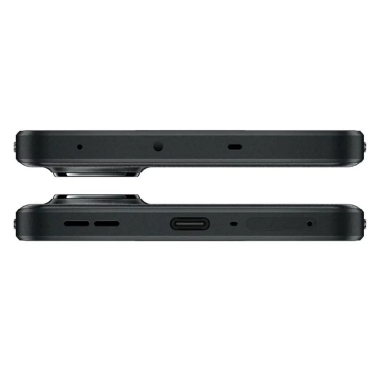 ONEPLUS - Smartphone Oneplus Nord 3 16G+256G 2SIM Negro Reacondicionado