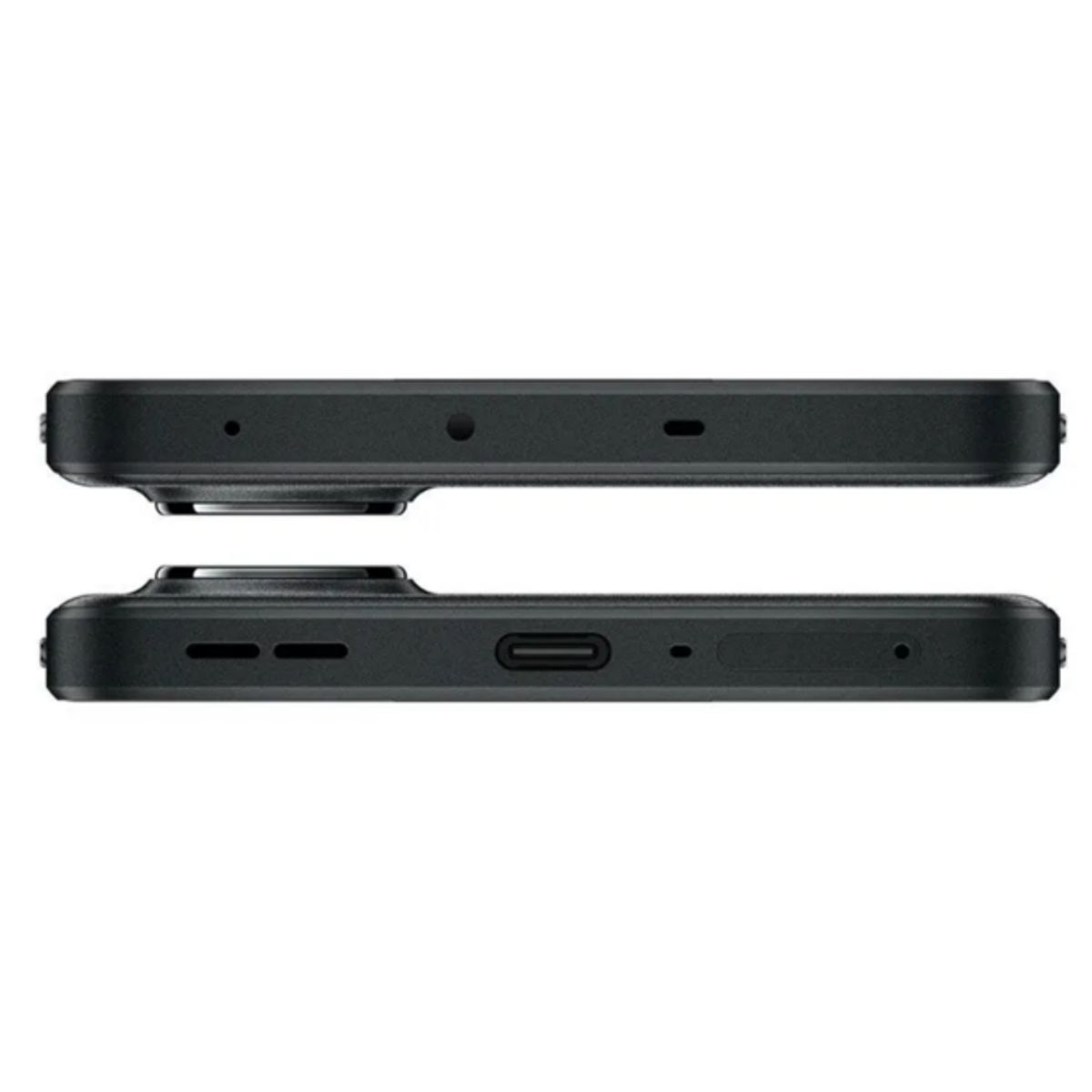 ONEPLUS - Smartphone Oneplus Nord 3 16G+256G 2SIM Negro Reacondicionado