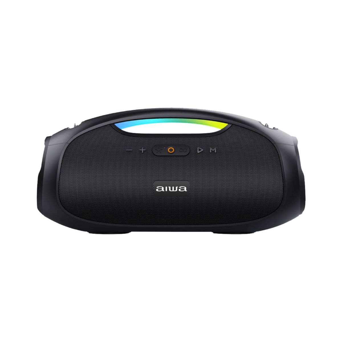 AIWA - PARLANTE PORTATIL  AIWA  AWS244BT