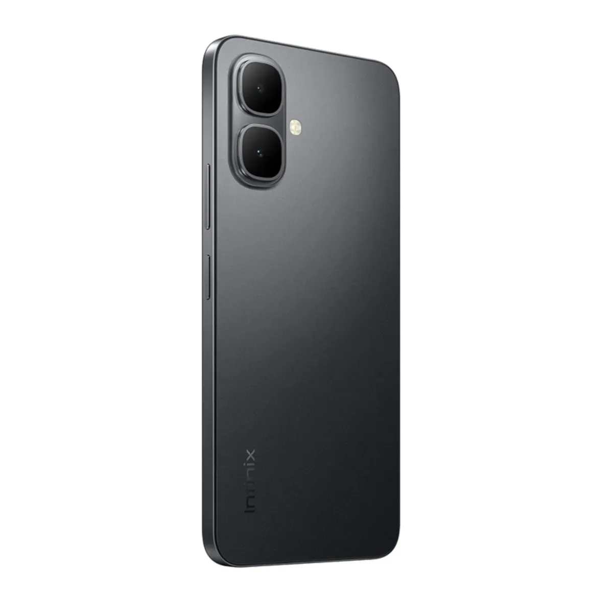 INFINIX - Celular Infinix Smart 10 4GB 256GB