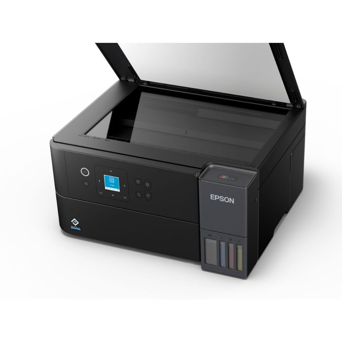 EPSON - Impresora Multifuncional Epson Ecotank L4360