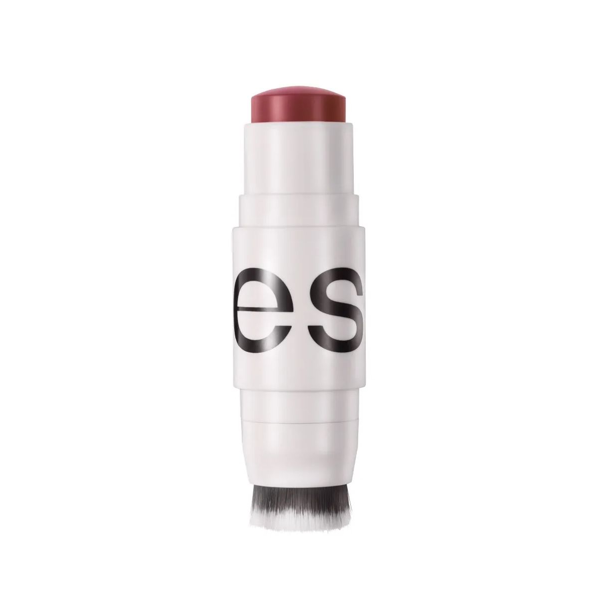 ESIKA - Rubor en Barra Color Stick PRO Berry Mystica 7 g Esika
