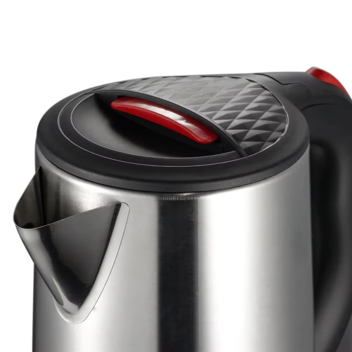 OEM - Hervidor Eléctrico 2.3L Base Inalámbrico 1800W