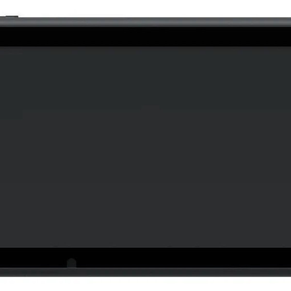 NINTENDO - Consola Nintendo Switch 32 Gb Standard Edition Neon Color Rojo Neón/azul Neón/negro