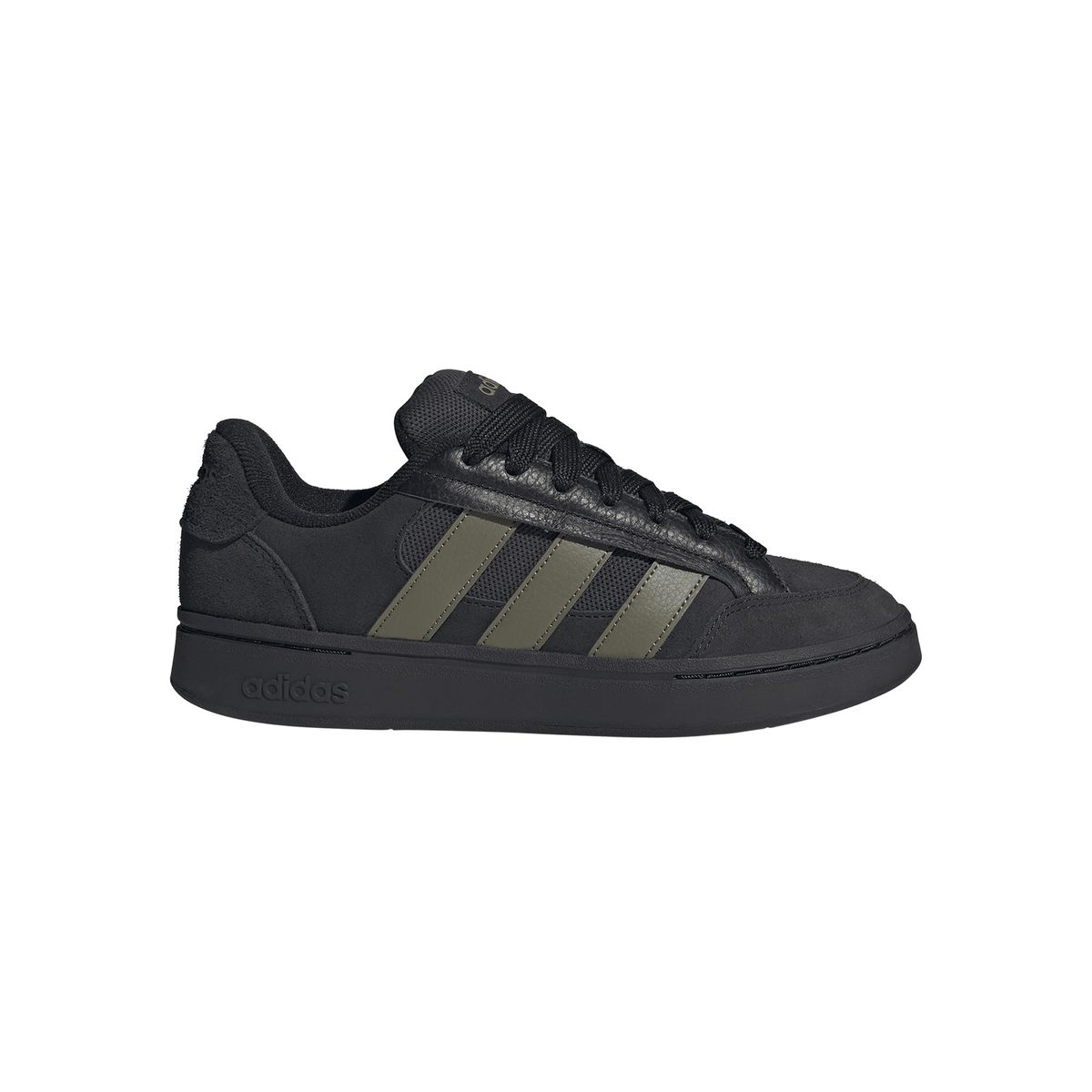 ADIDAS - Zapatillas Urbano Hombre Adidas Gc Alpha Sk8