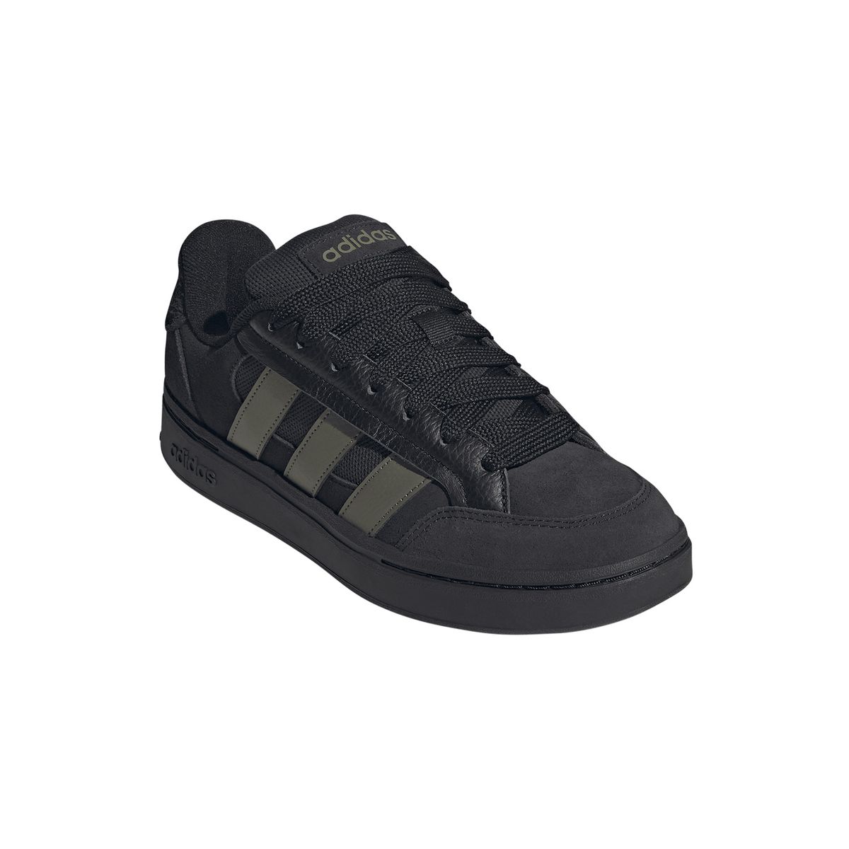ADIDAS - Zapatillas Urbano Hombre Adidas Gc Alpha Sk8