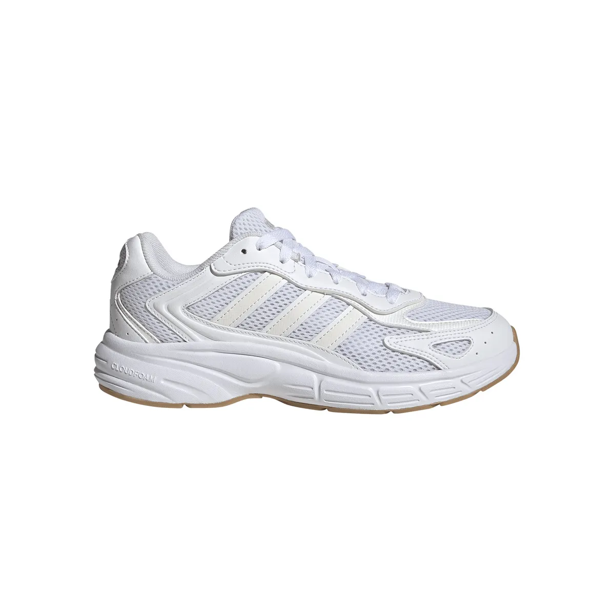 ADIDAS - Zapatillas Urbano Mujer Adidas Eclyptix 2000