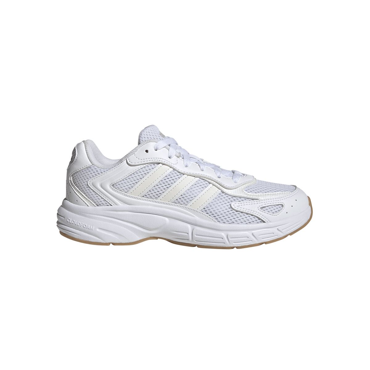 ADIDAS - Zapatillas Urbano Mujer Adidas Eclyptix 2000