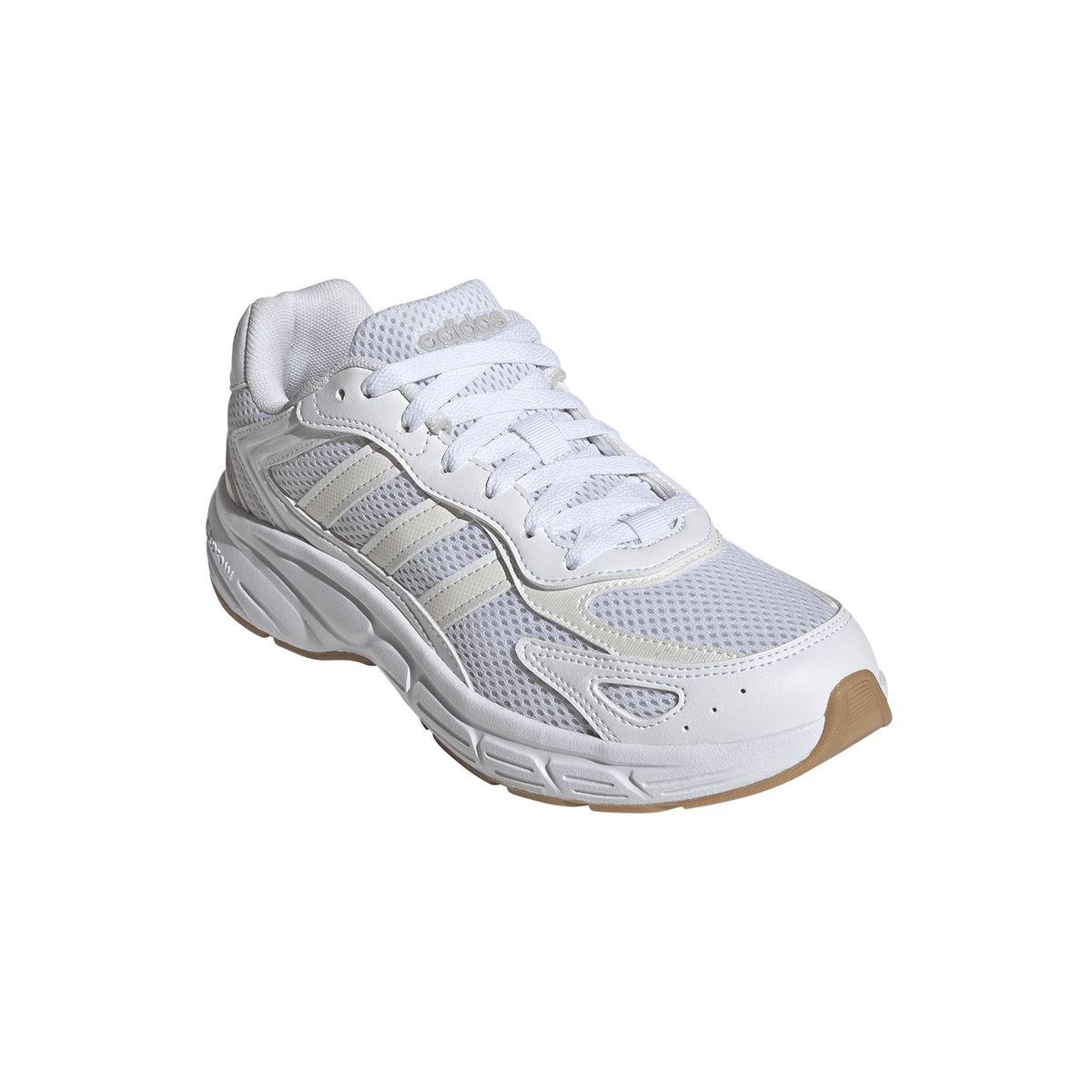 ADIDAS - Zapatillas Urbano Mujer Adidas Eclyptix 2000