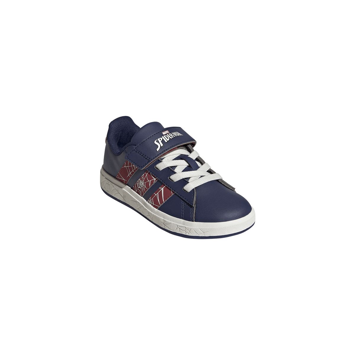 ADIDAS - Zapatillas Urbano Unisex Adidas Grand Court SpideR-Man El K