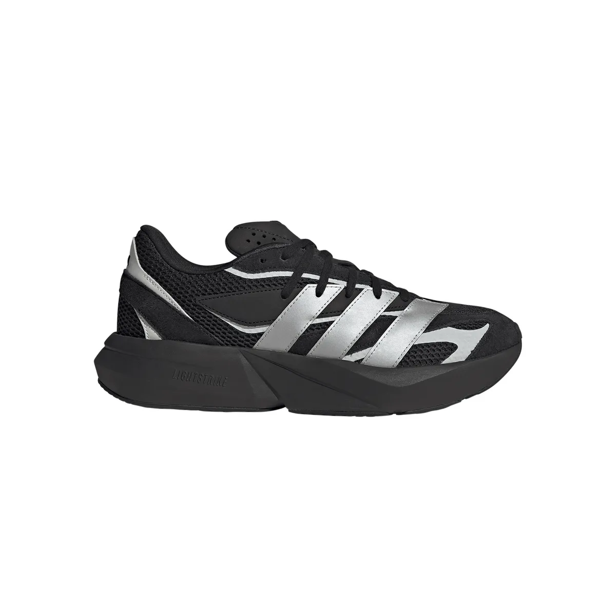 ADIDAS - Zapatillas Urbano Hombre Adidas Lightblaze