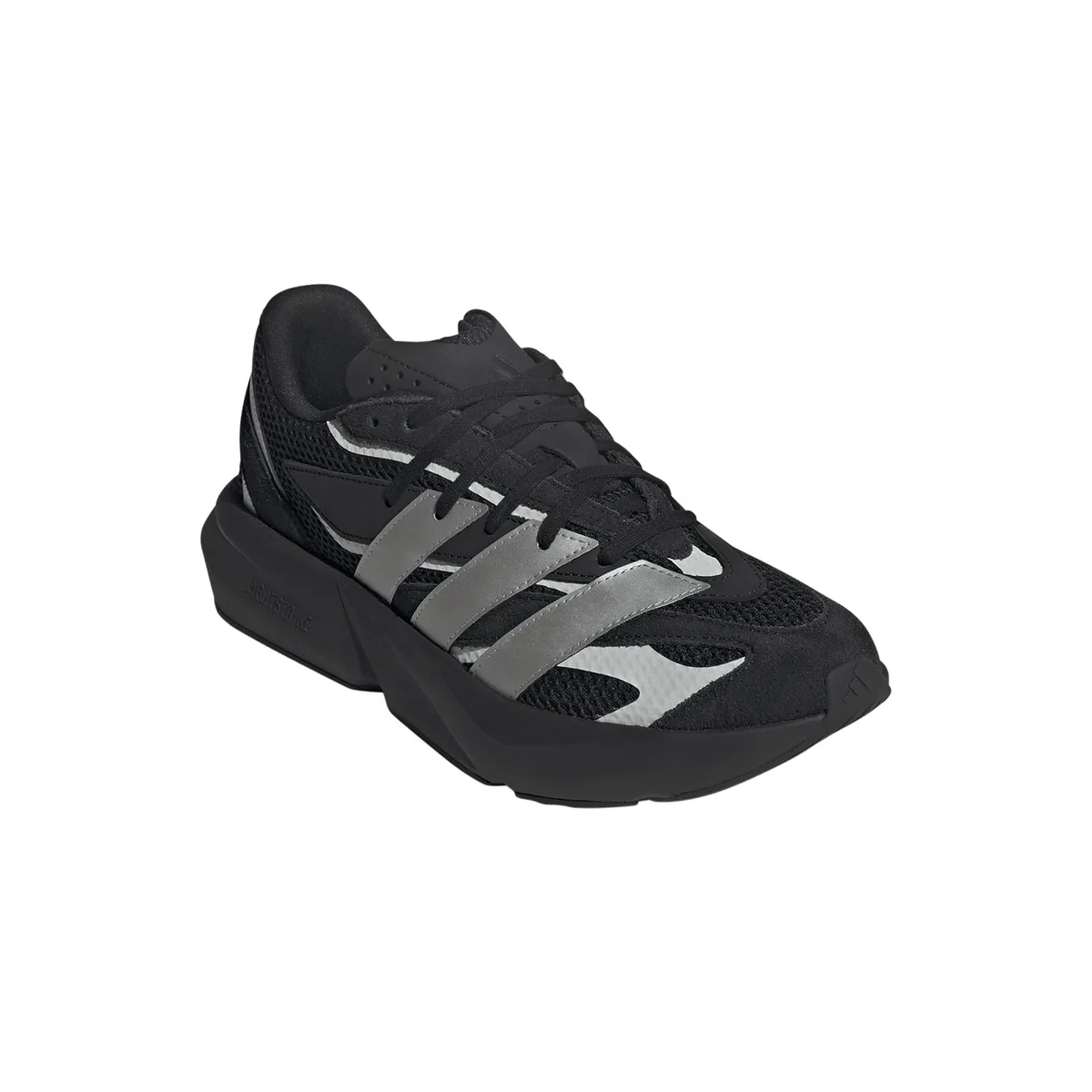 ADIDAS - Zapatillas Urbano Hombre Adidas Lightblaze
