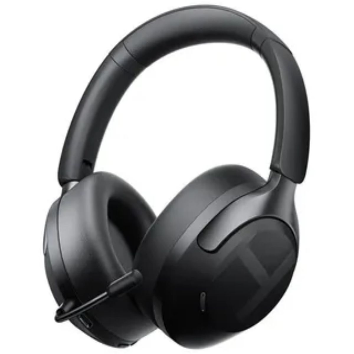 HAYLOU - AUDIFONO TWS HAYLOU S35 ANC AZUL
