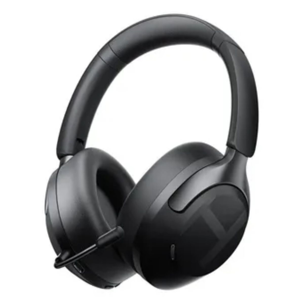 HAYLOU - AUDIFONO TWS HAYLOU S35 ANC AZUL