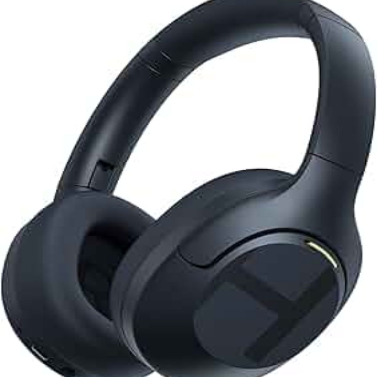 HAYLOU - AUDIFONO TWS HAYLOU S35 ANC AZUL