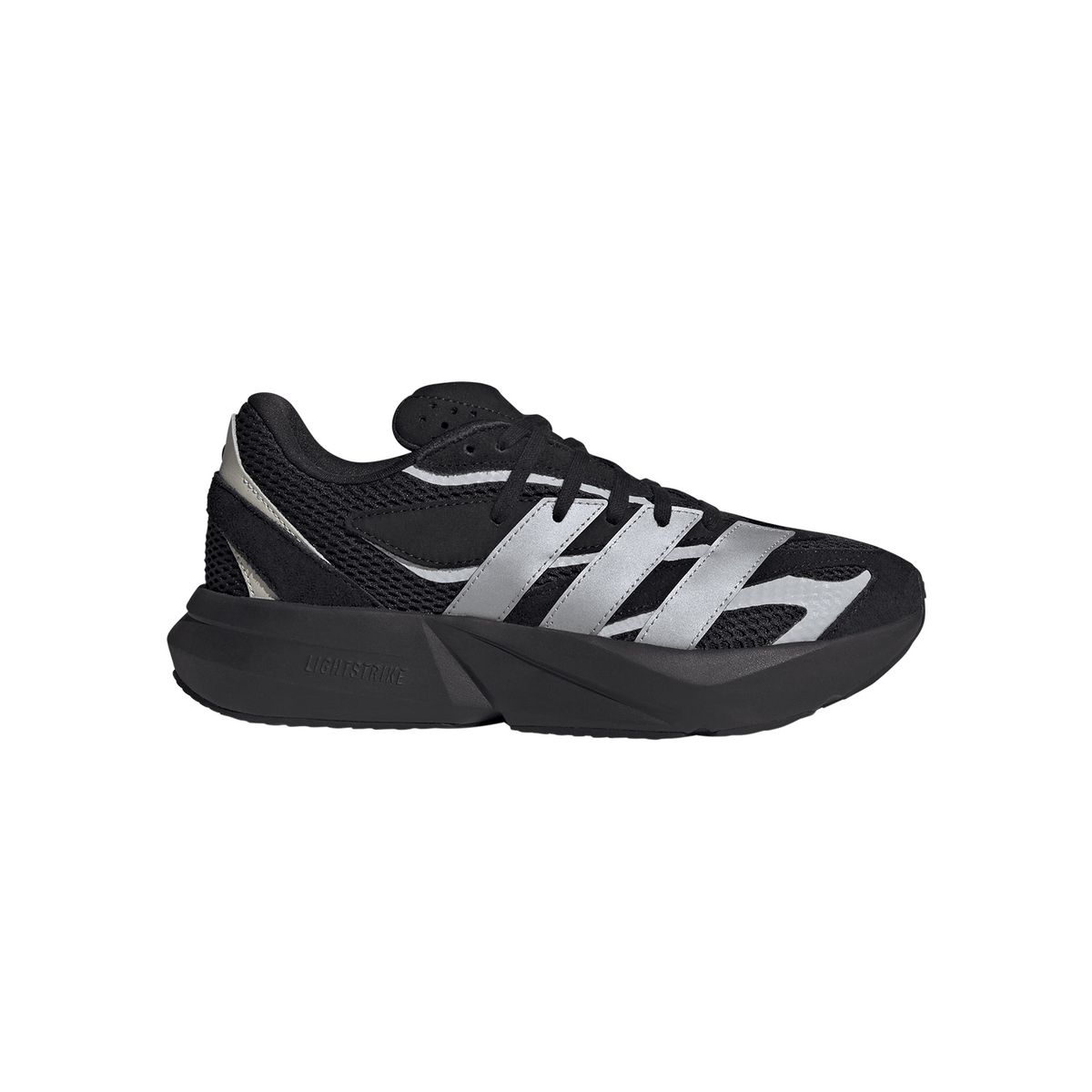ADIDAS - Zapatillas Urbano Mujer Adidas Lightblaze