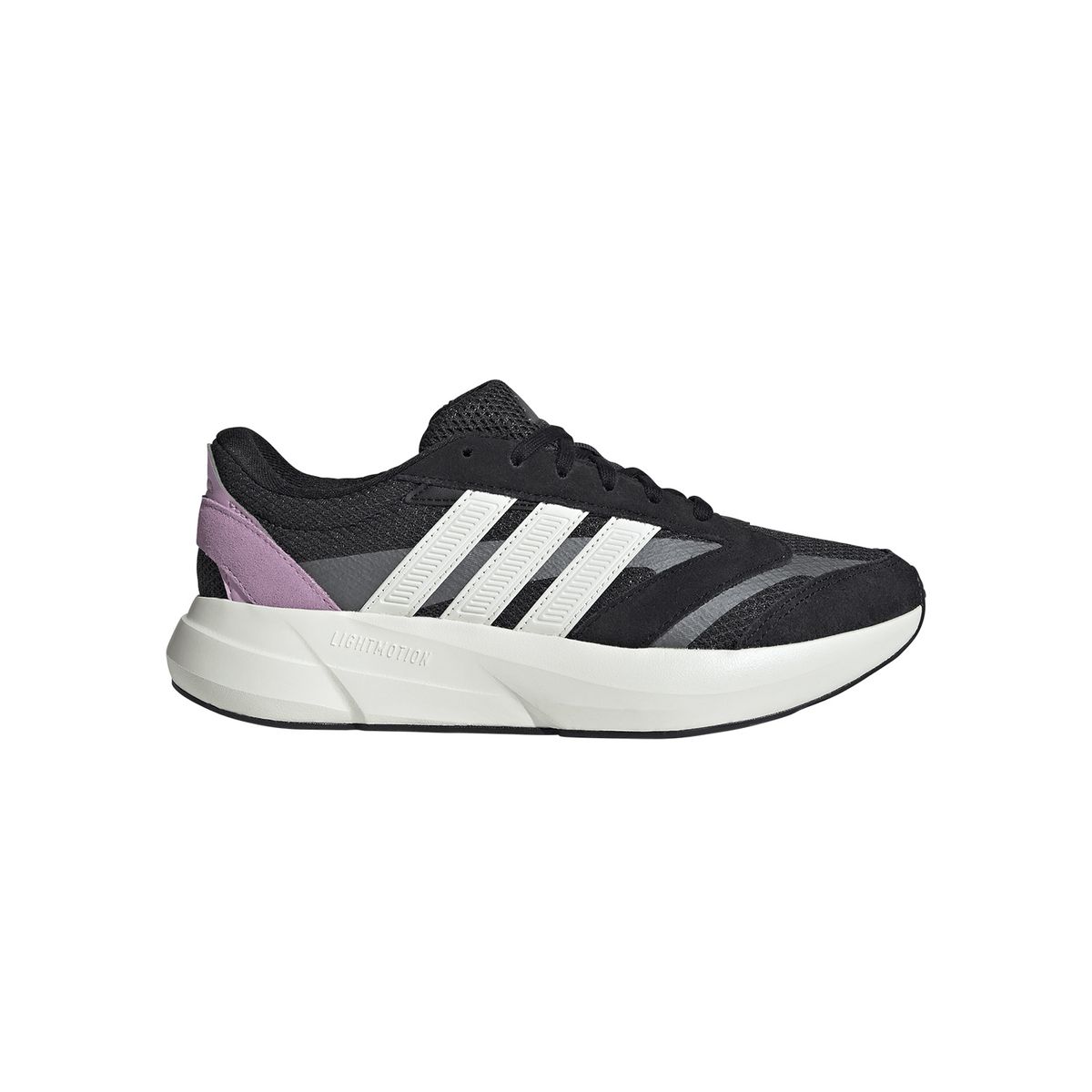 ADIDAS - Zapatillas Urbano Mujer Adidas Lightshift 2.0