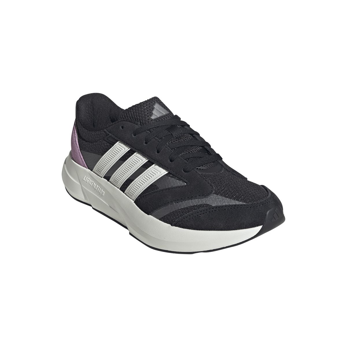 ADIDAS - Zapatillas Urbano Mujer Adidas Lightshift 2.0