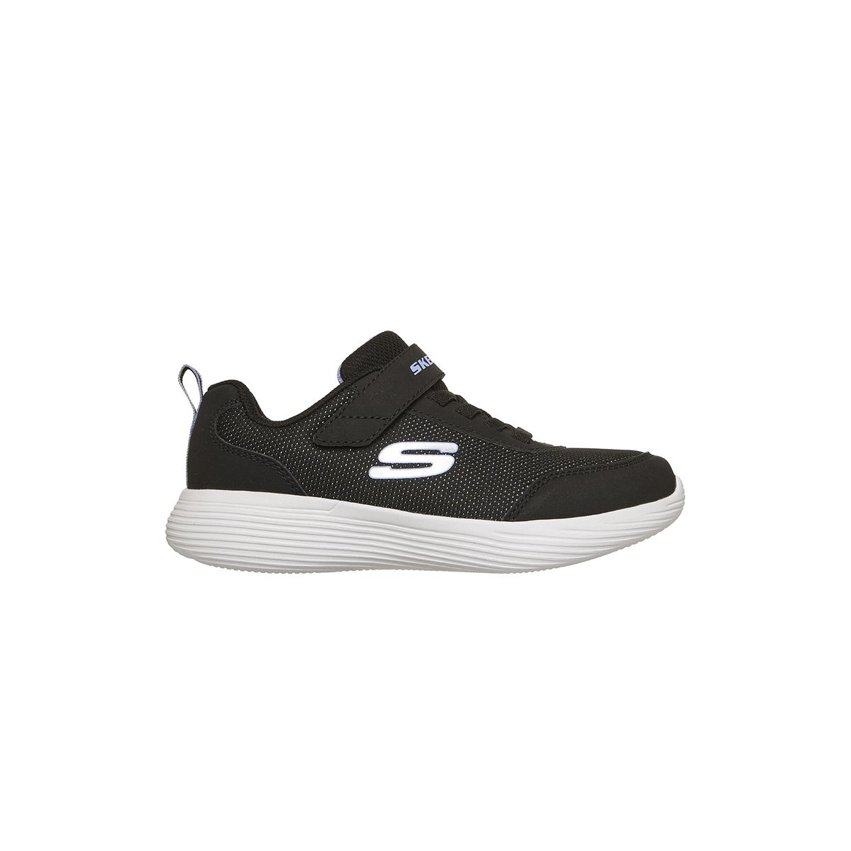 SKECHERS - Zapatillas Urbano Mujer Skechers -Go Run 400 v2