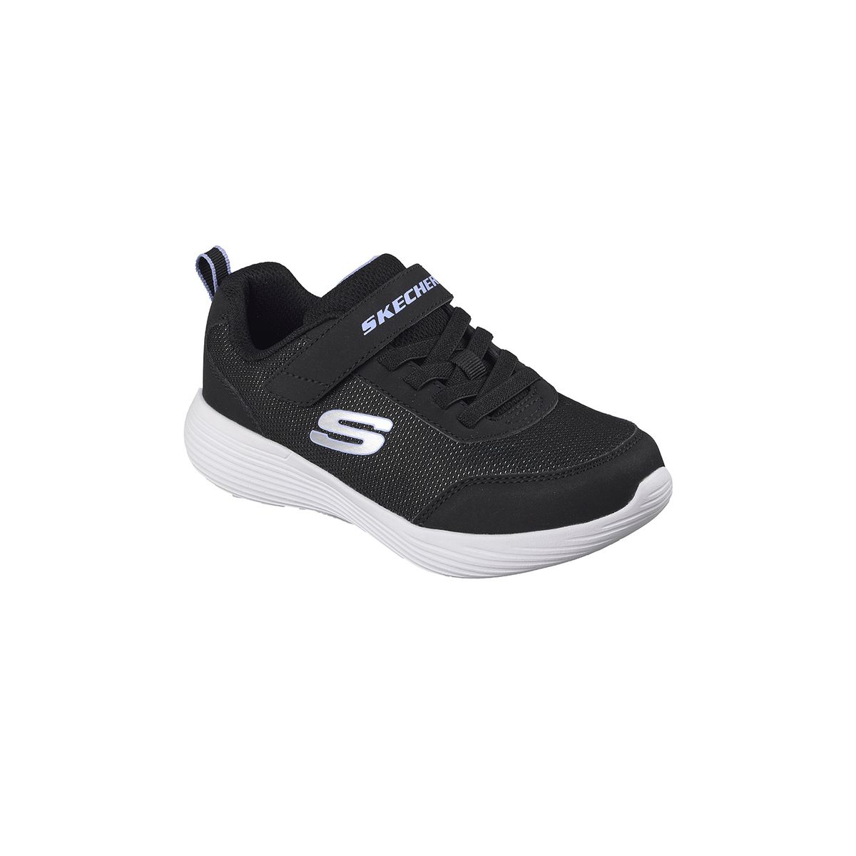 SKECHERS - Zapatillas Urbano Mujer Skechers -Go Run 400 v2