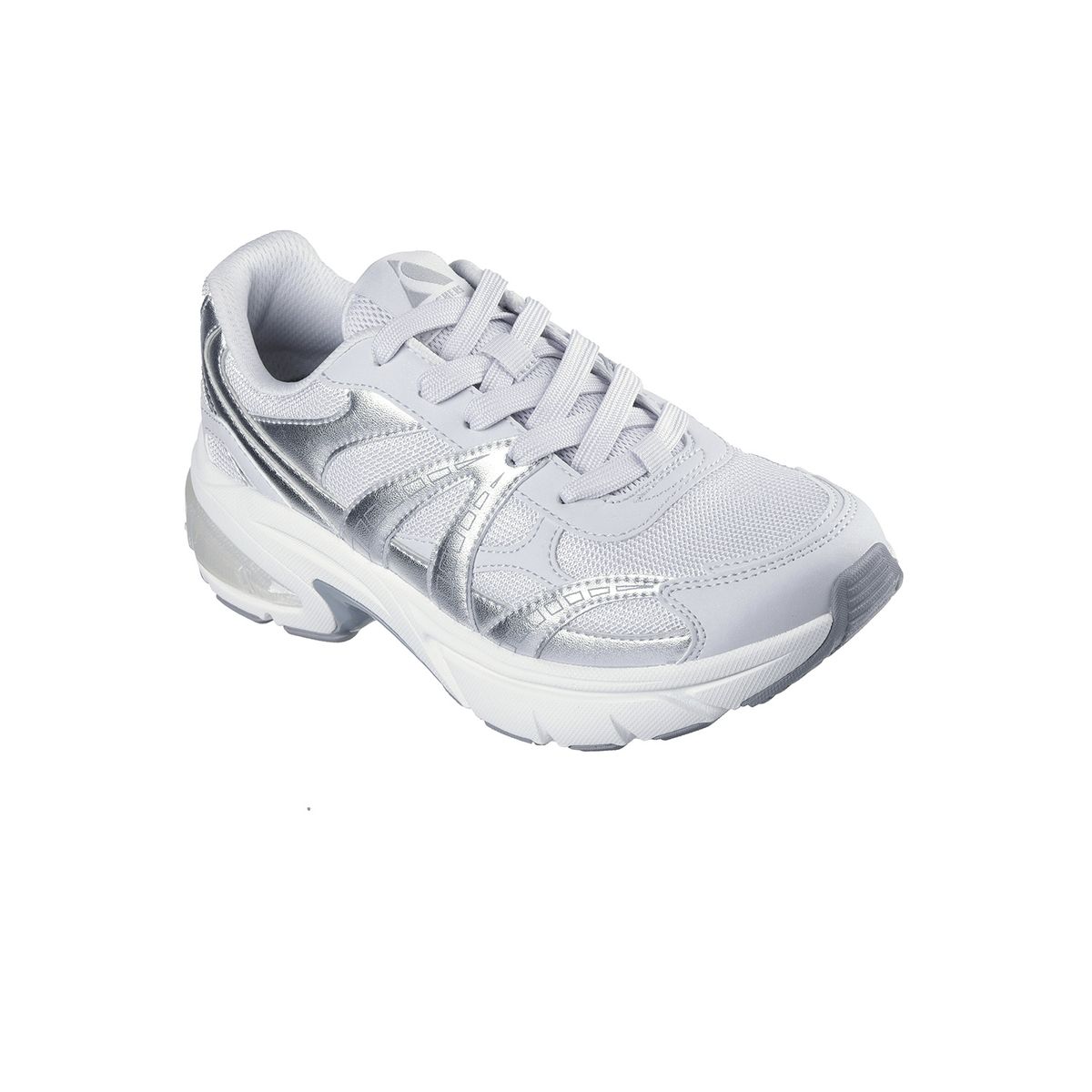 SKECHERS - Zapatillas Urbano Mujer Skechers -Skechers Shadow