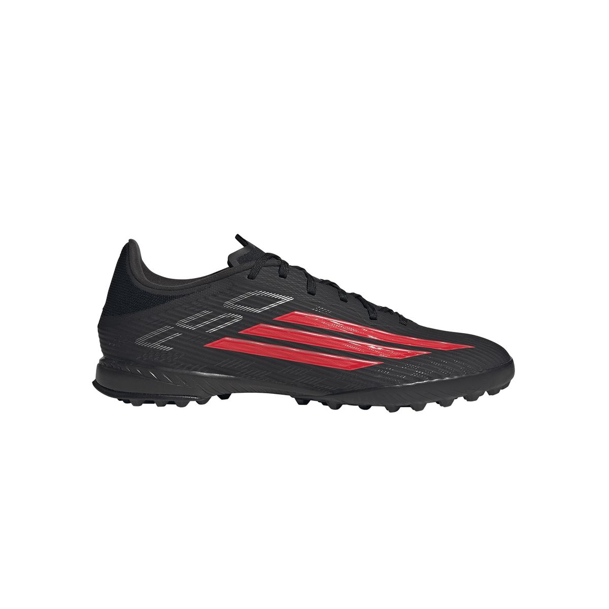 ADIDAS - Zapatillas Football Unisex Adidas F50 League tf