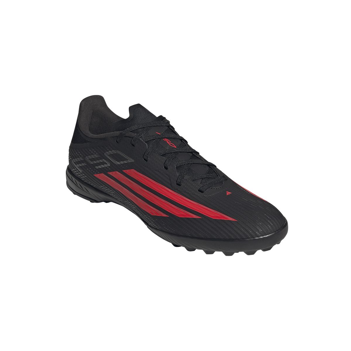 ADIDAS - Zapatillas Football Unisex Adidas F50 League tf