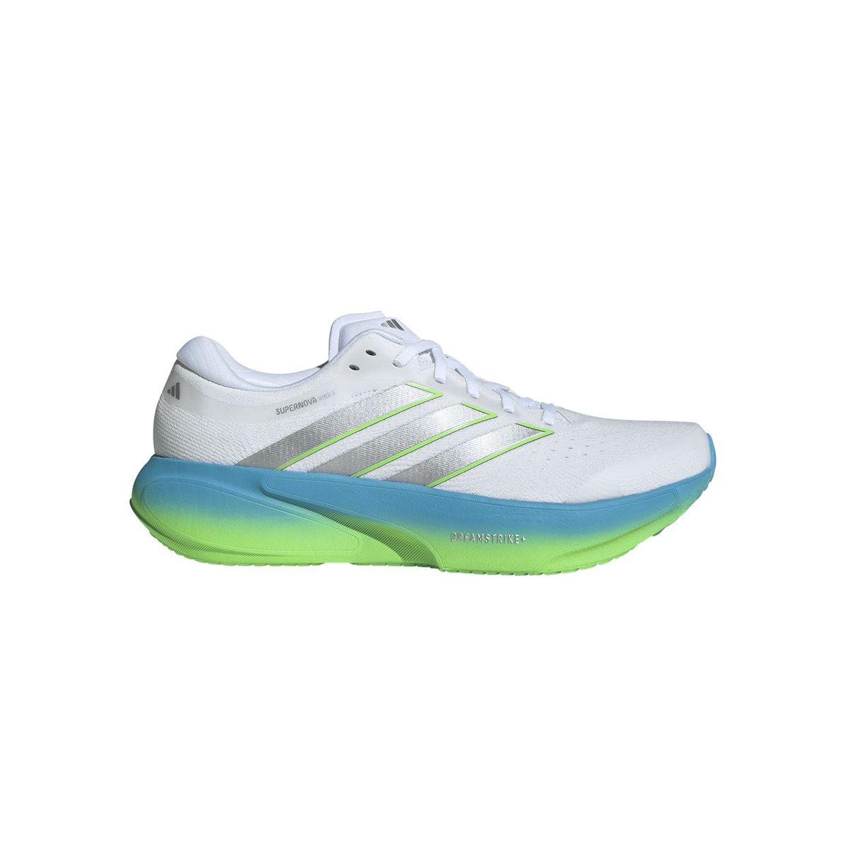 ADIDAS - Zapatillas Running Hombre Adidas Supernova Rise 3 M