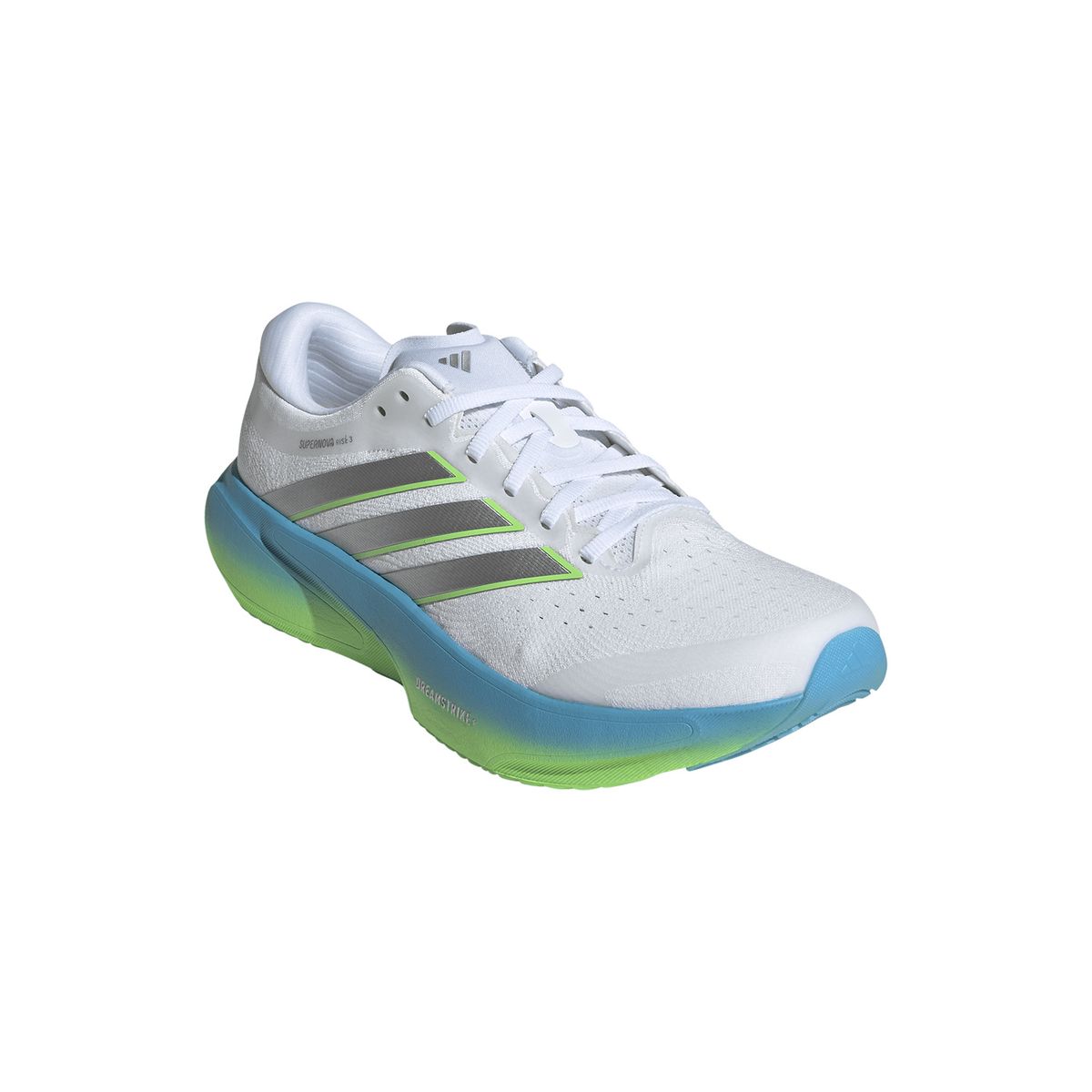 ADIDAS - Zapatillas Running Hombre Adidas Supernova Rise 3 M