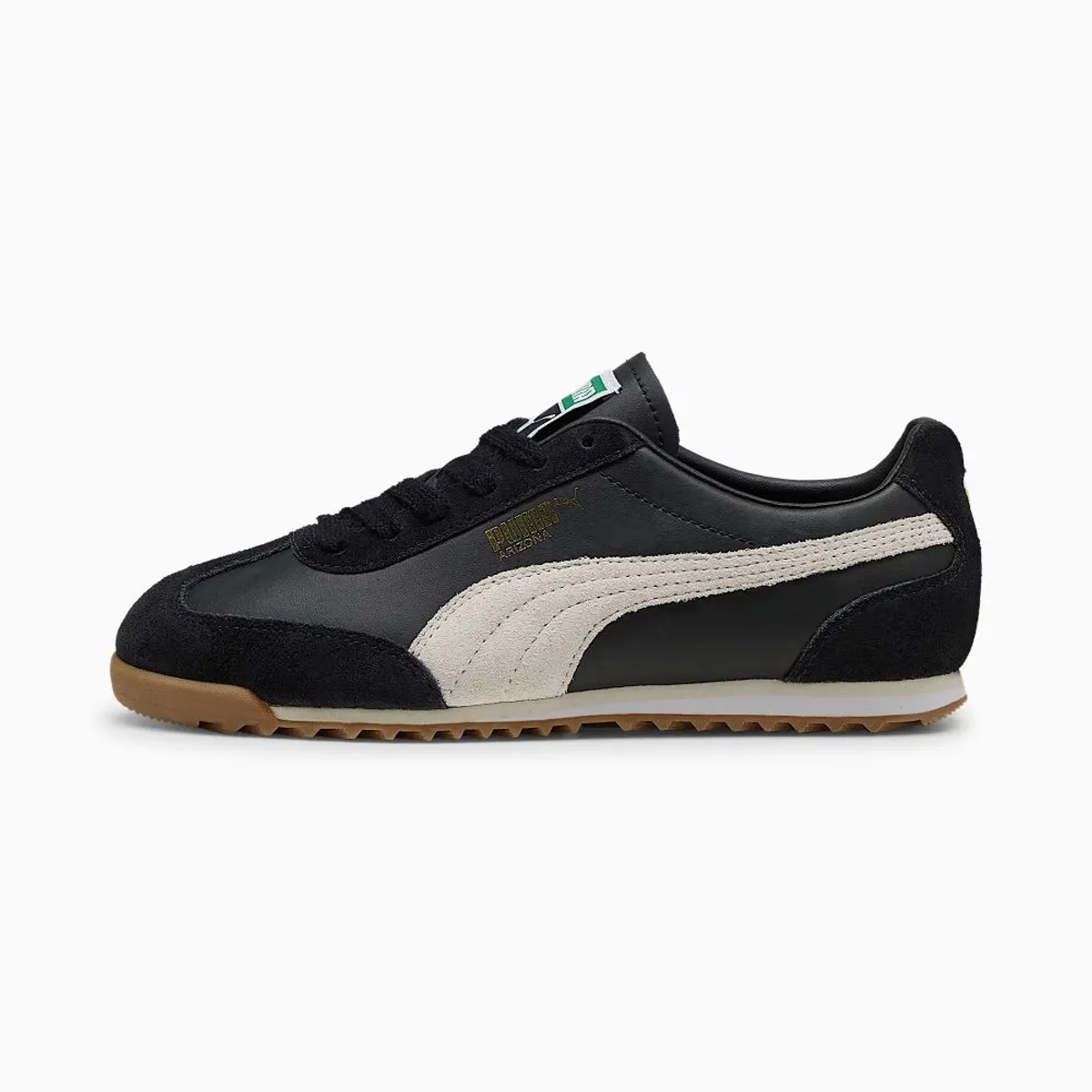 PUMA - ZAPATILLAS PUMA ARIZONA RETRO 402353-01