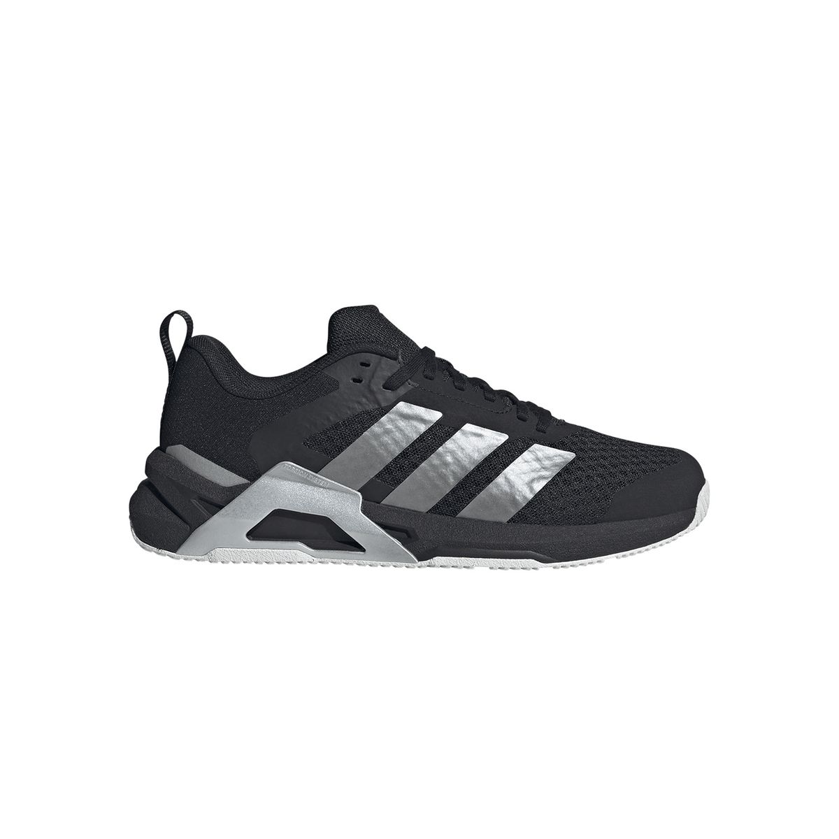 ADIDAS - Zapatillas Training Mujer Adidas Dropset Control Trainer W