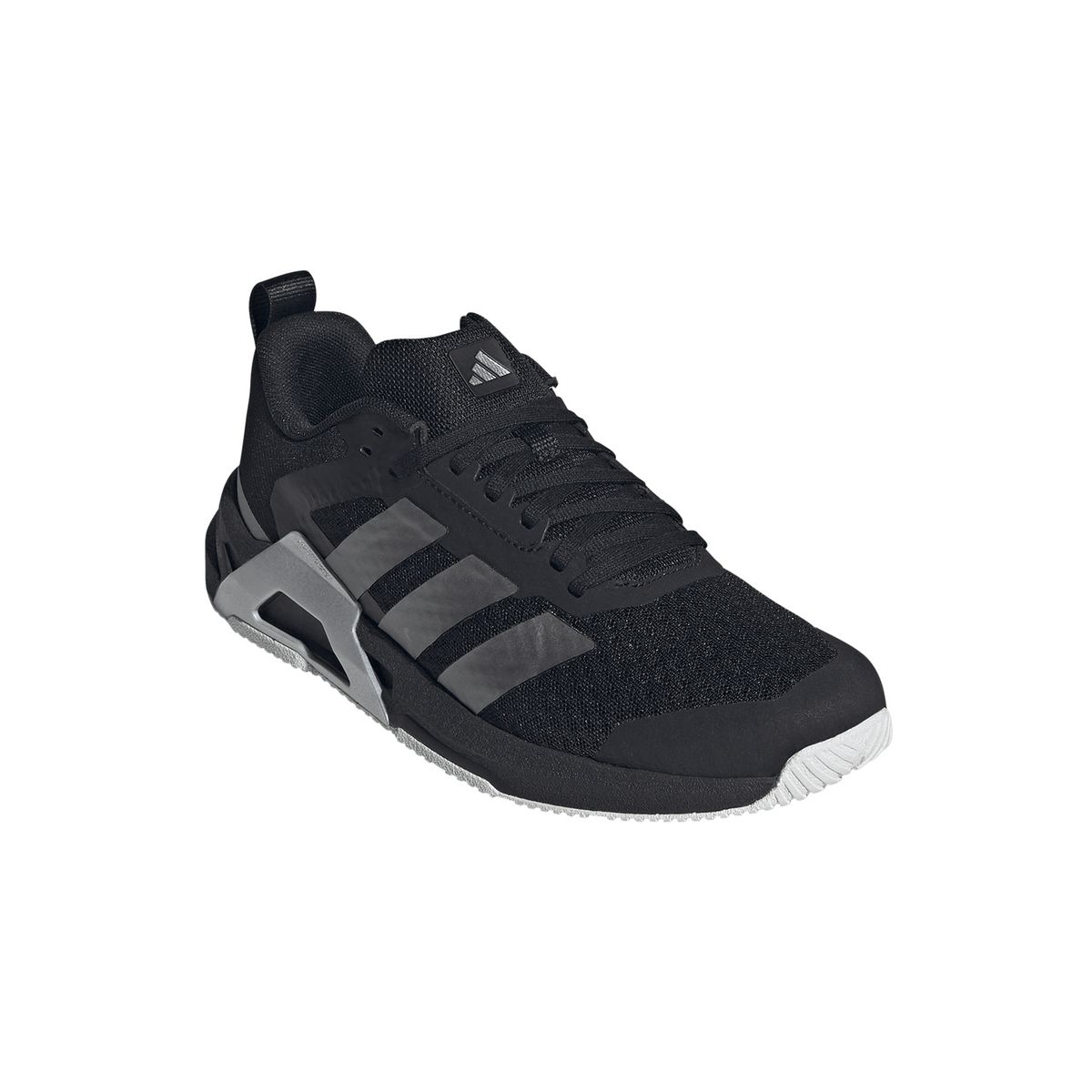 ADIDAS - Zapatillas Training Mujer Adidas Dropset Control Trainer W