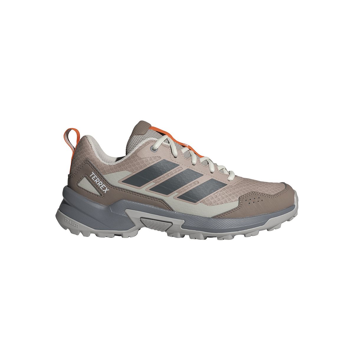 ADIDAS - Zapatillas Outdoor Mujer Adidas Terrex Eastrail 3 W
