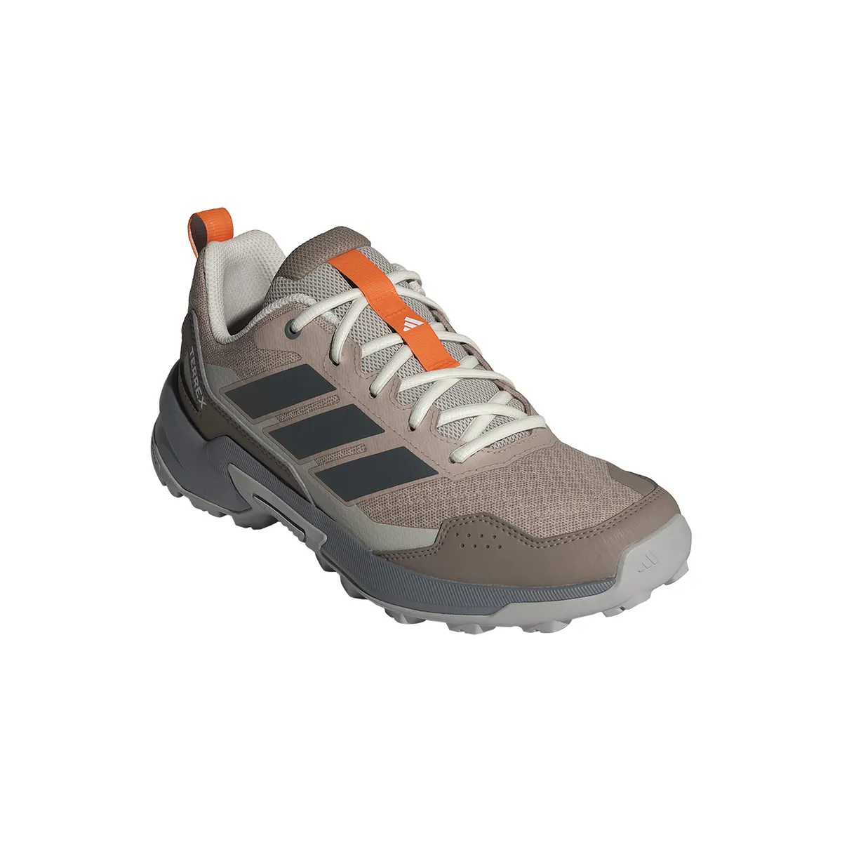 ADIDAS - Zapatillas Outdoor Mujer Adidas Terrex Eastrail 3 W