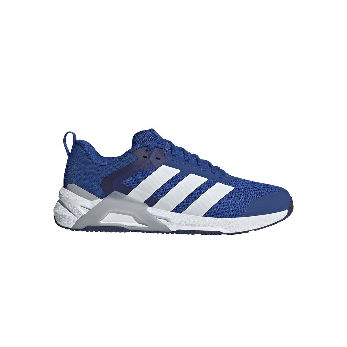 ADIDAS - Zapatillas Training Hombre Adidas Dropset Control Trainer M