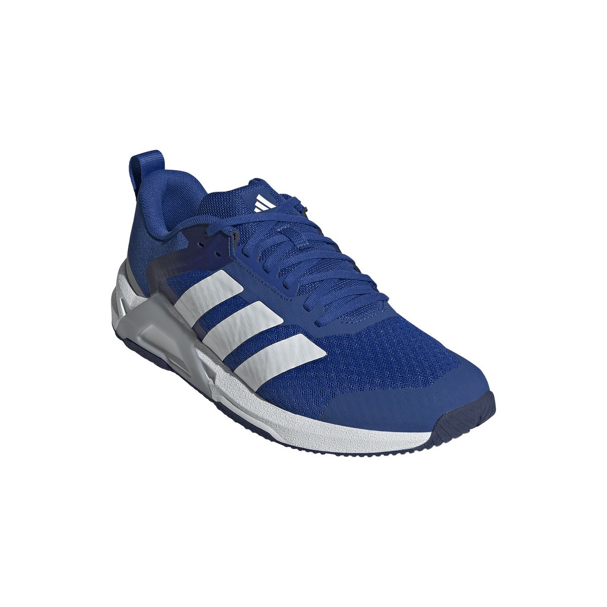 ADIDAS - Zapatillas Training Hombre Adidas Dropset Control Trainer M