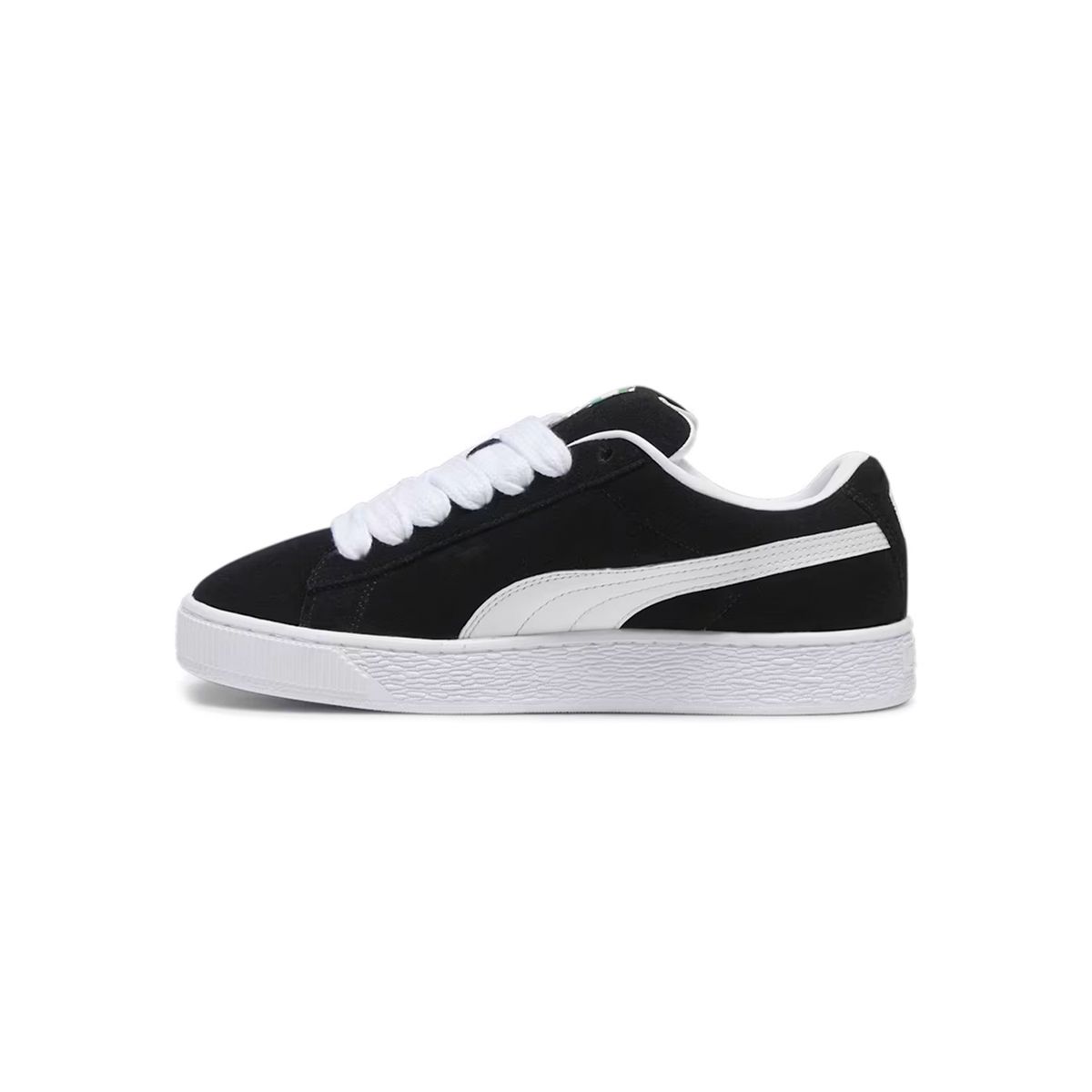 PUMA - Zapatillas Urbano Hombre Puma Suede xl